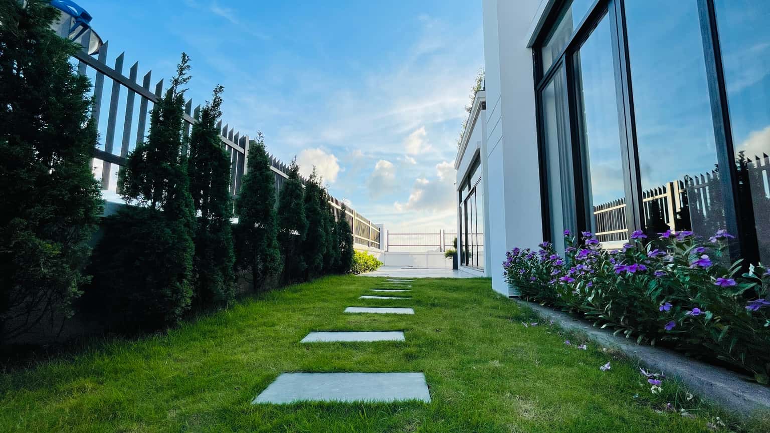 Villa BT9.44 – FLC Hạ Long, Hòn Gai — ảnh 7