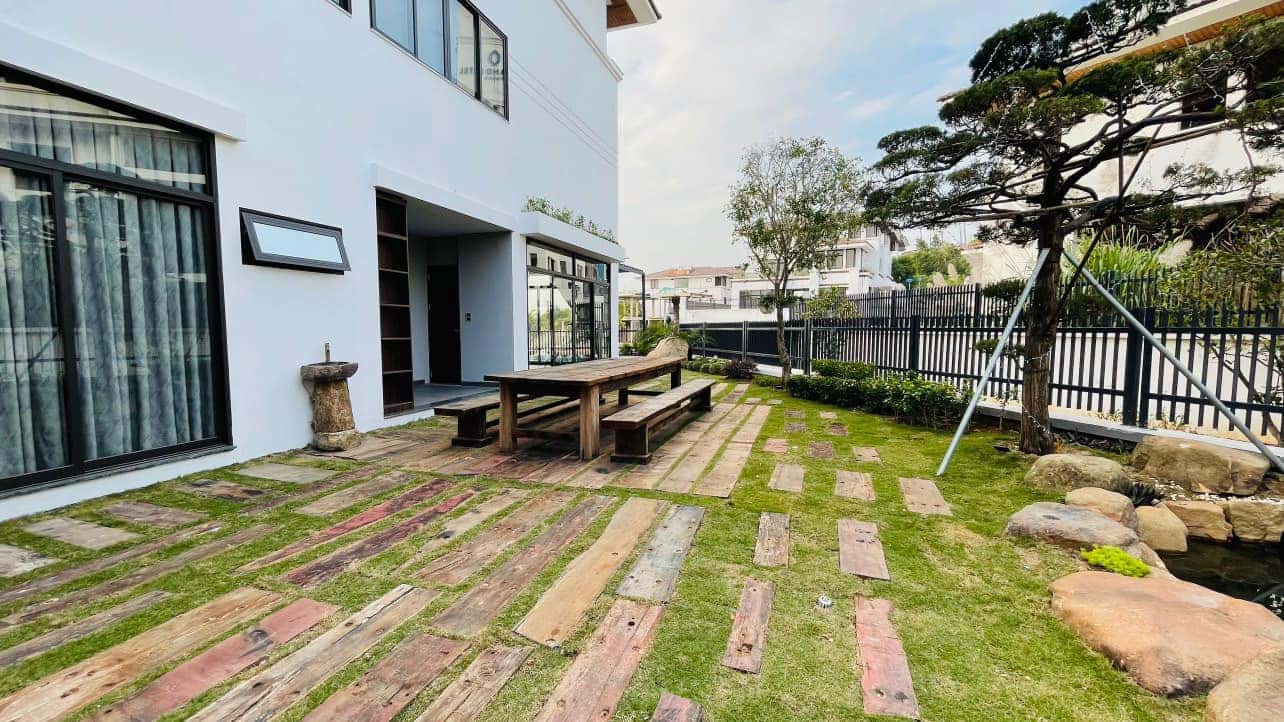 Villa BT9.34 – FLC Hạ Long, Hòn Gai — photo 12