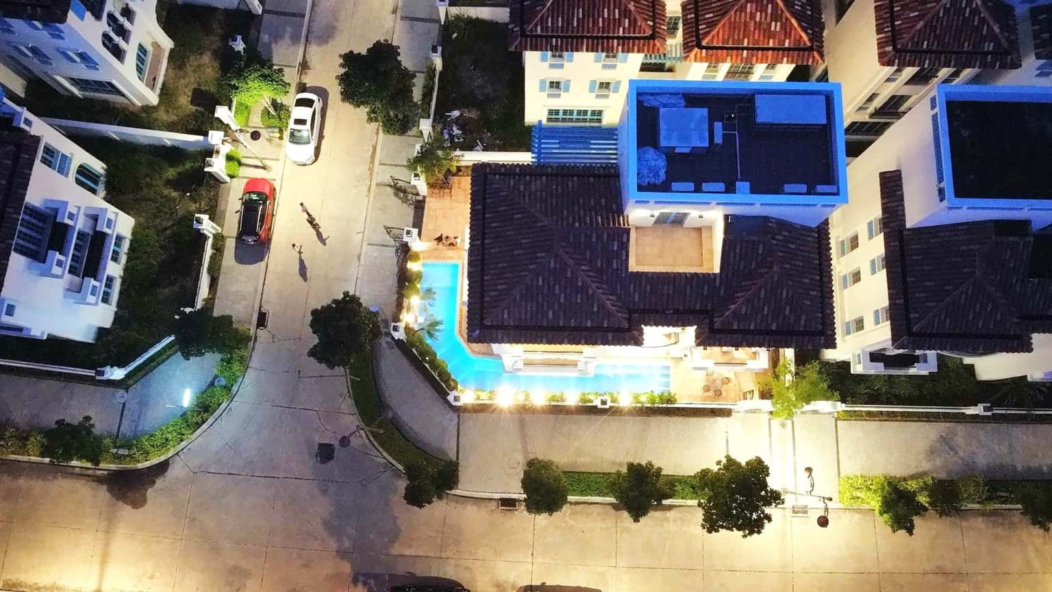 Villa C6.33 海景房 – Sun Feria Hạ Long, Bãi Cháy — 照片 7