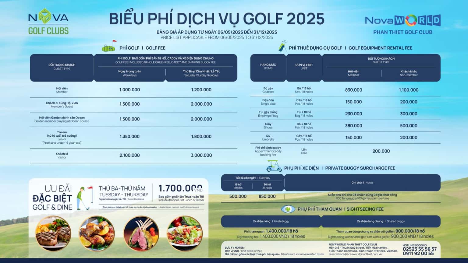 Căn 1.2-03.37, Florida Novaworld Phan Thiết — ảnh 56