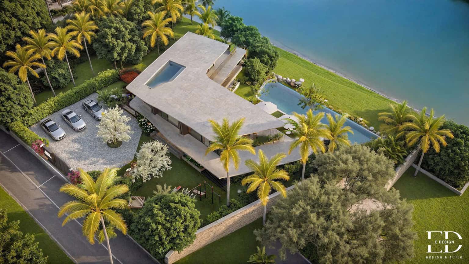 Beanhi Villa tại Hòa Bình — ảnh 6