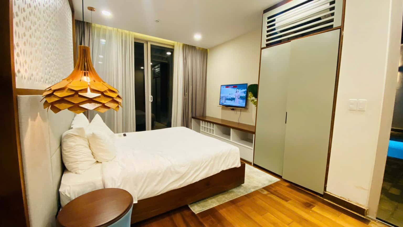 Villa B1502 - Oceanami Long Hải, Vũng Tàu — photo 13