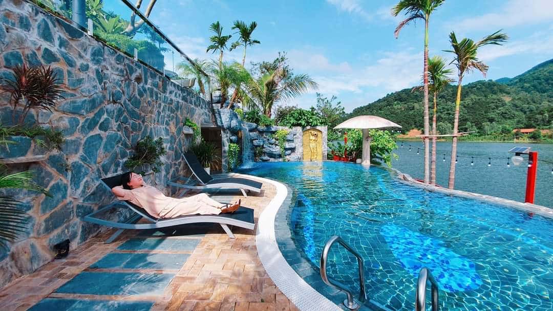 Lavita 1 Đồng Đò, Sóc Sơn () — 照片 2