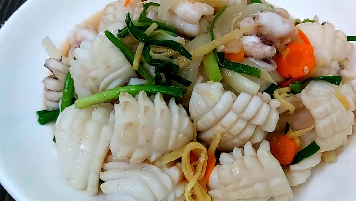 quan tre du lich bai truoc vung tau