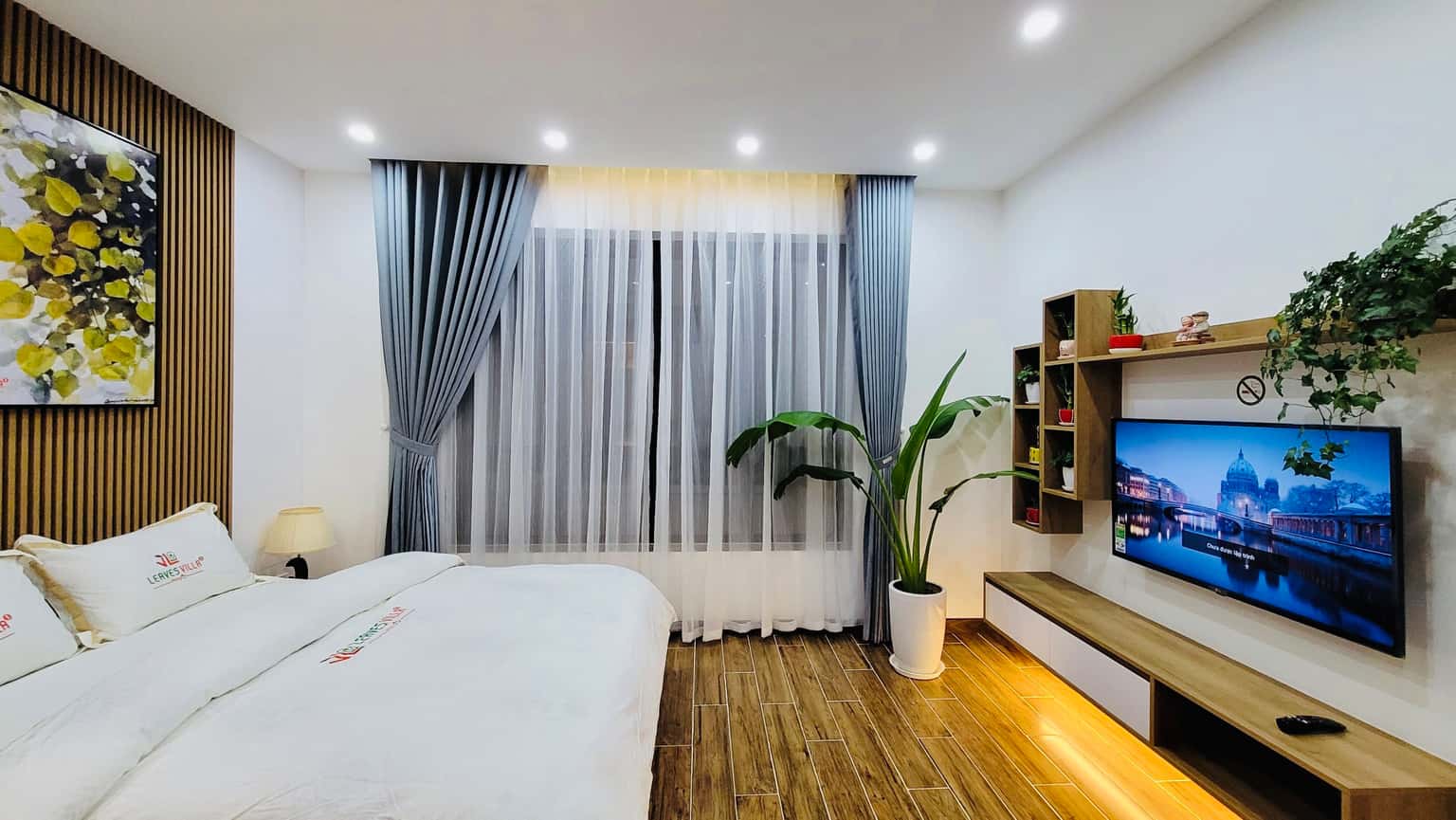 BT39.12, FLC Sầm Sơn — ảnh 22