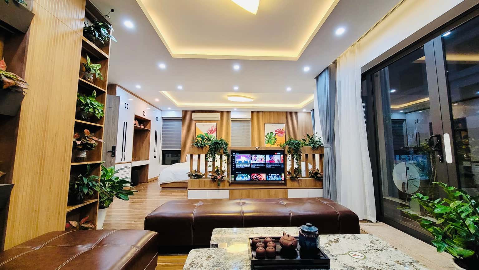 BT39.12, FLC Sầm Sơn — ảnh 6