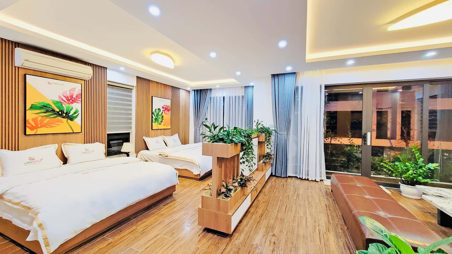 BT39.12, FLC Sầm Sơn — ảnh 20