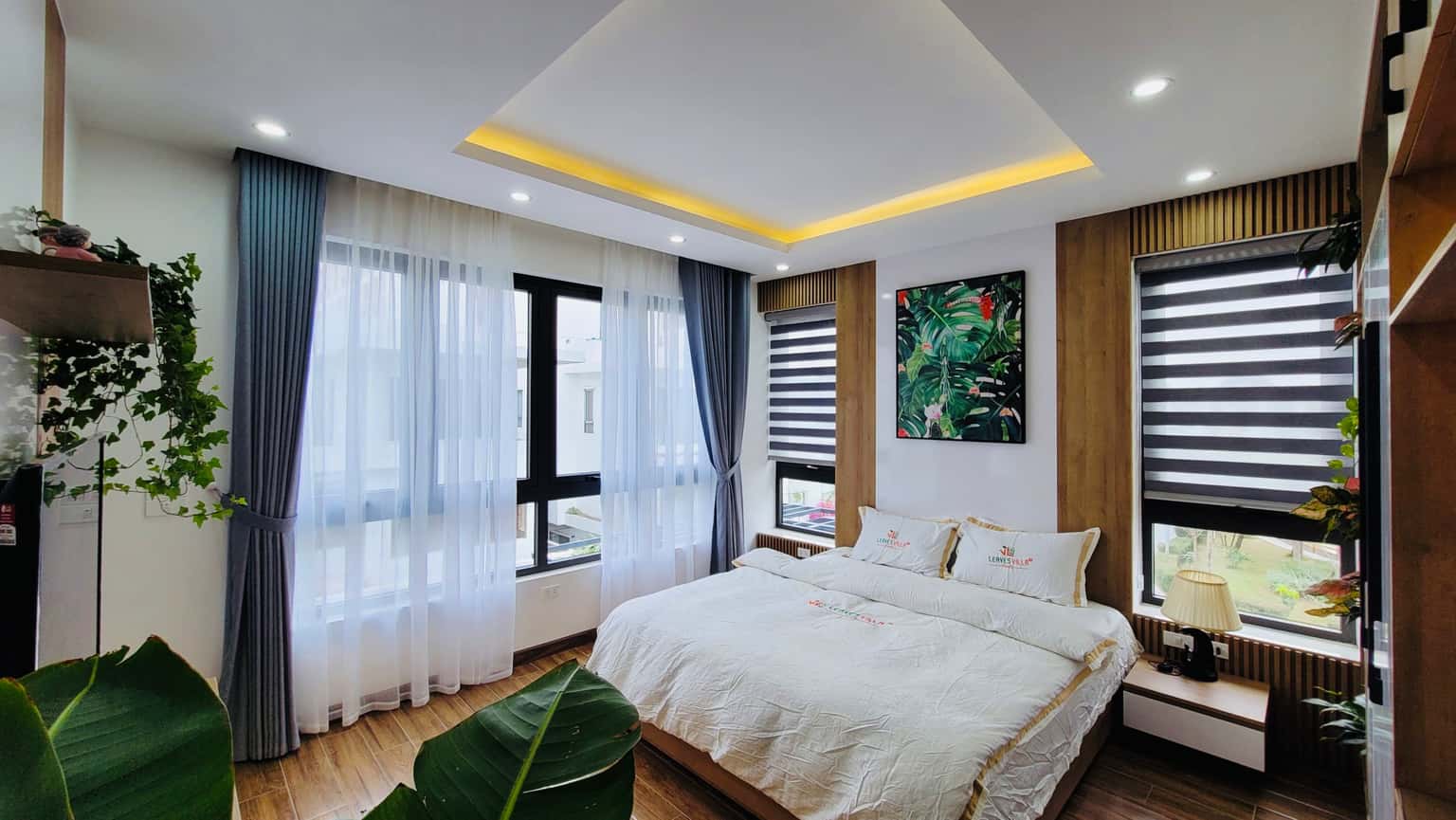 BT39.12, FLC Sầm Sơn — ảnh 19