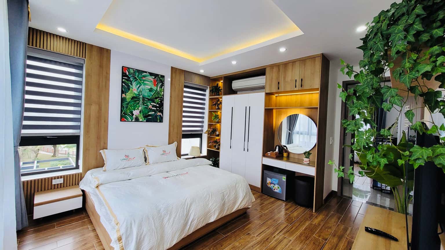 BT39.12, FLC Sầm Sơn — ảnh 13