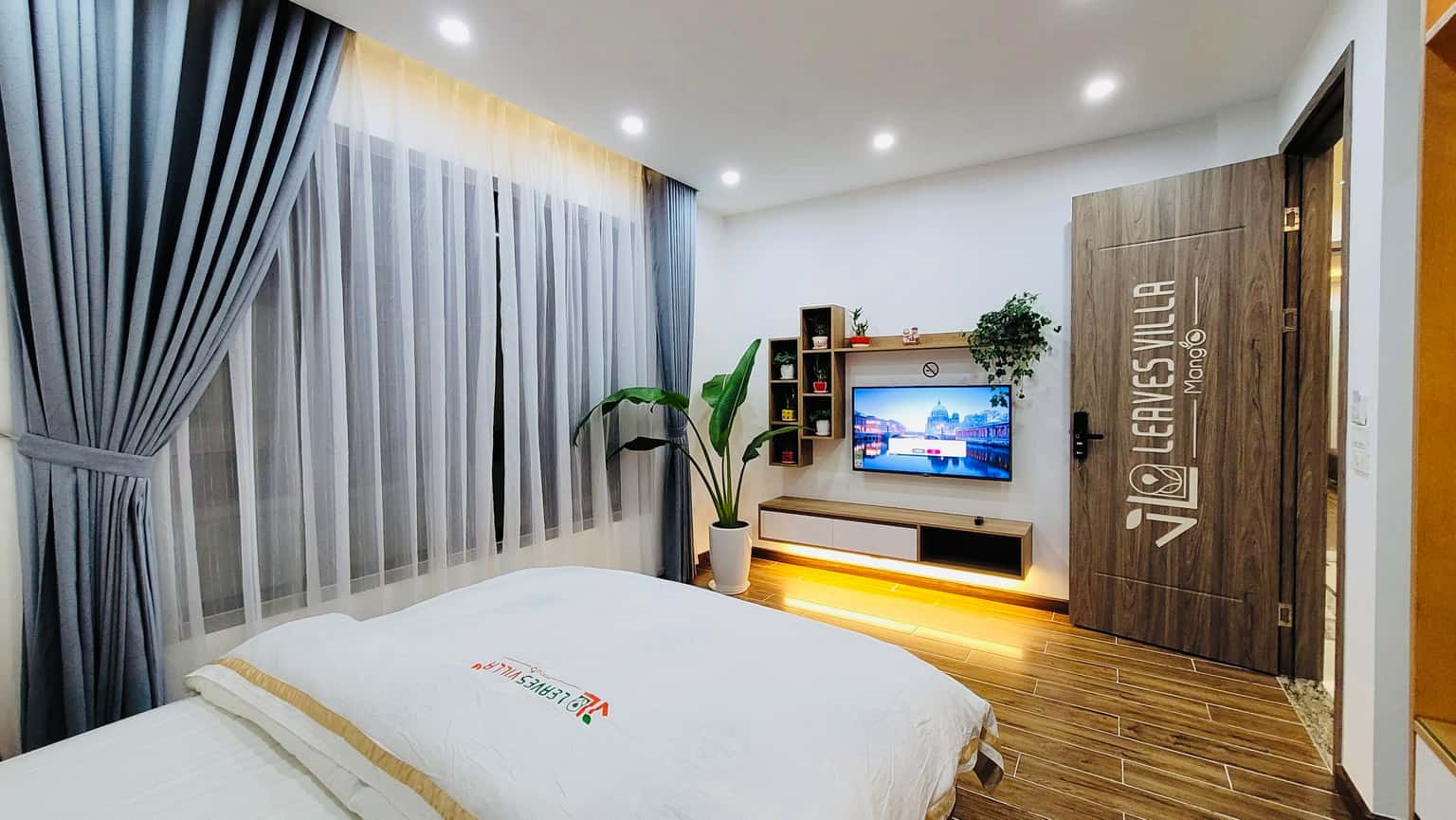 BT39.12, FLC Sầm Sơn — ảnh 16