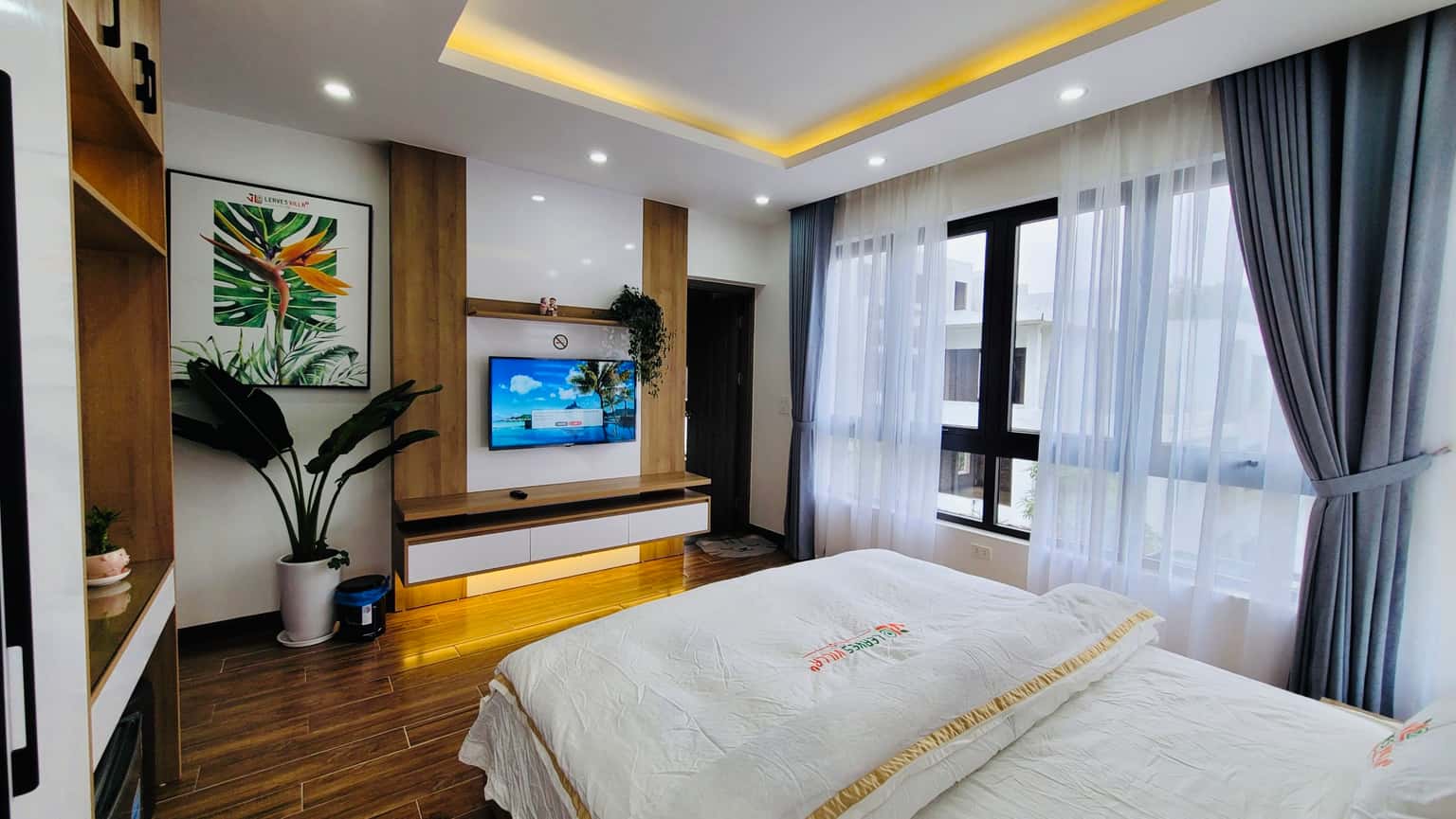BT39.12, FLC Sầm Sơn — ảnh 12