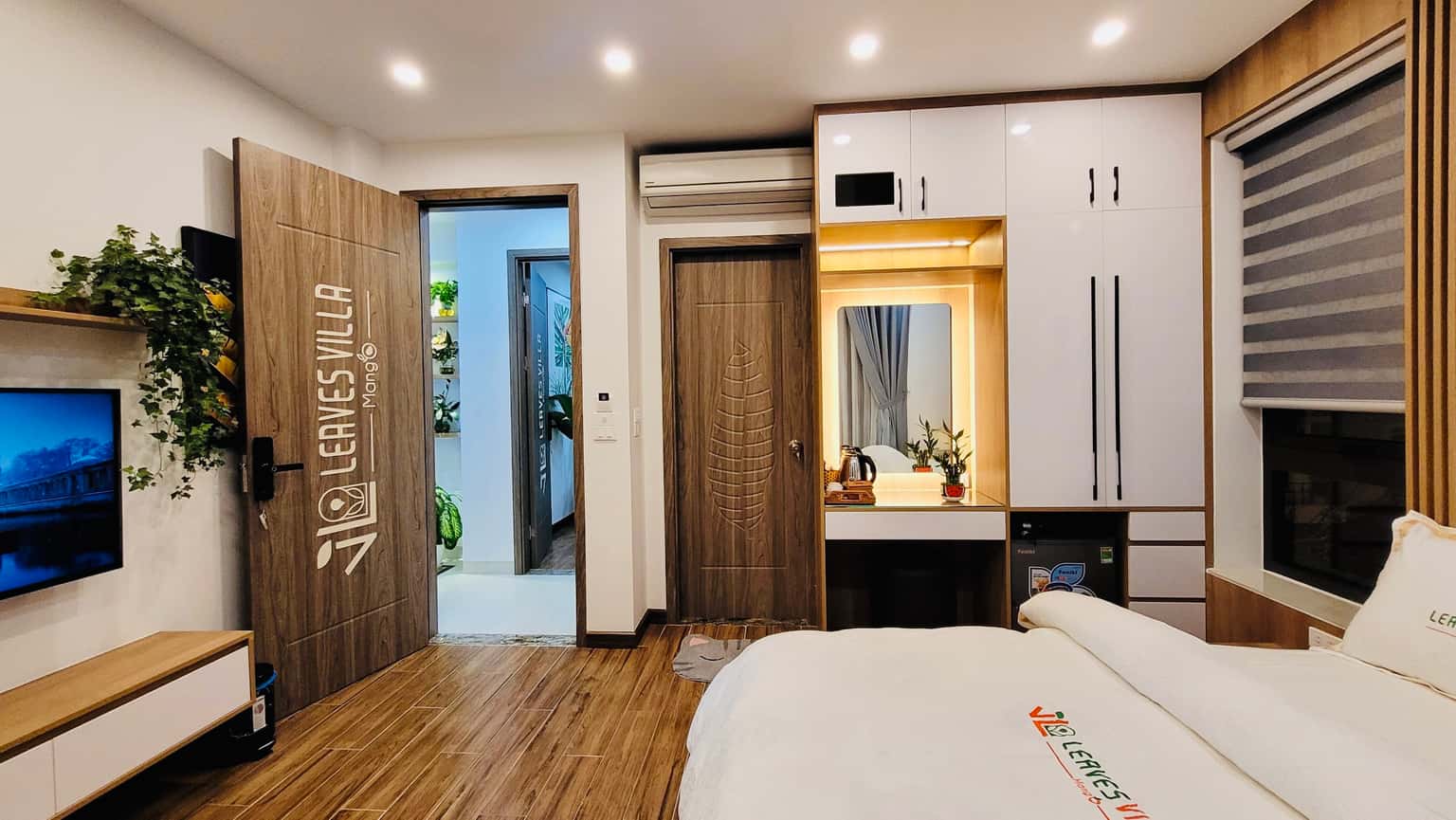 BT39.12, FLC Sầm Sơn — ảnh 24