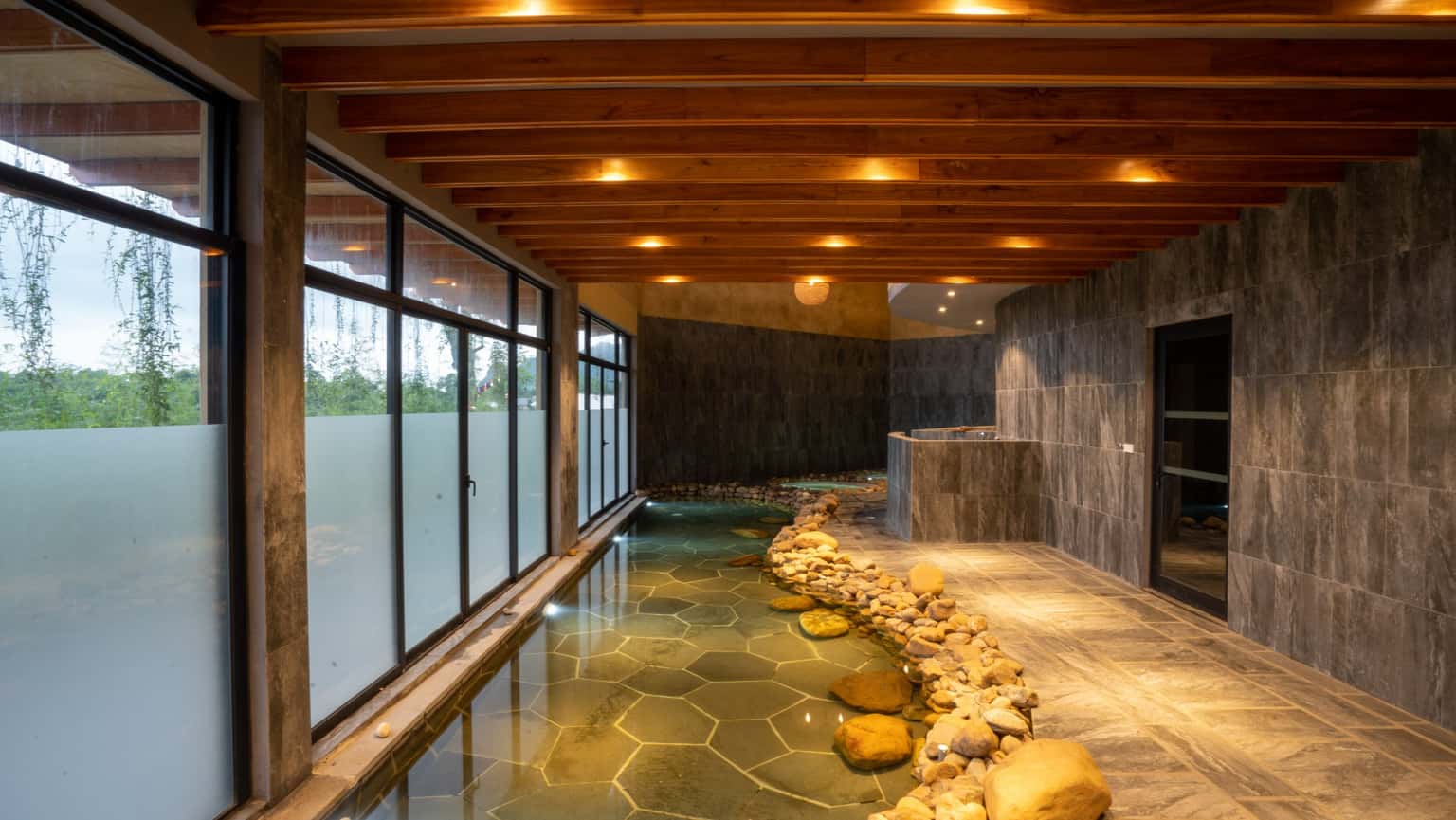 Bungalow - Satoyama tại Lương Sơn, Hoà Bình — ảnh 29