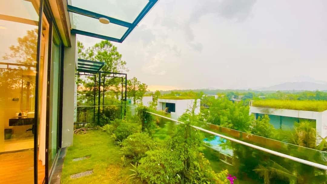 Villa GV27, Flamingo Đại Lải — ảnh 6