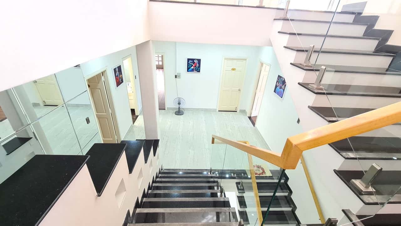 d7 kbt phuong nam vung tau