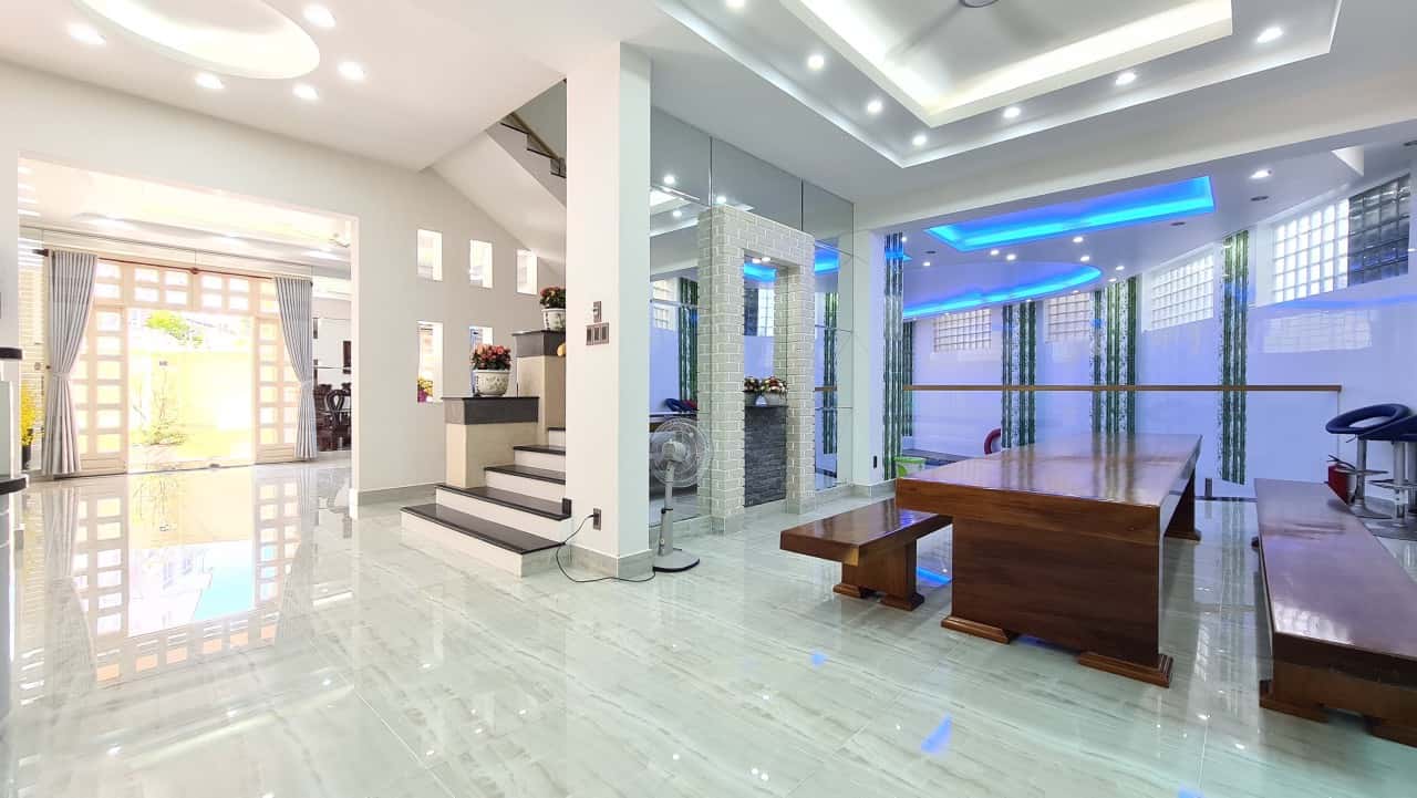 d7 kbt phuong nam vung tau