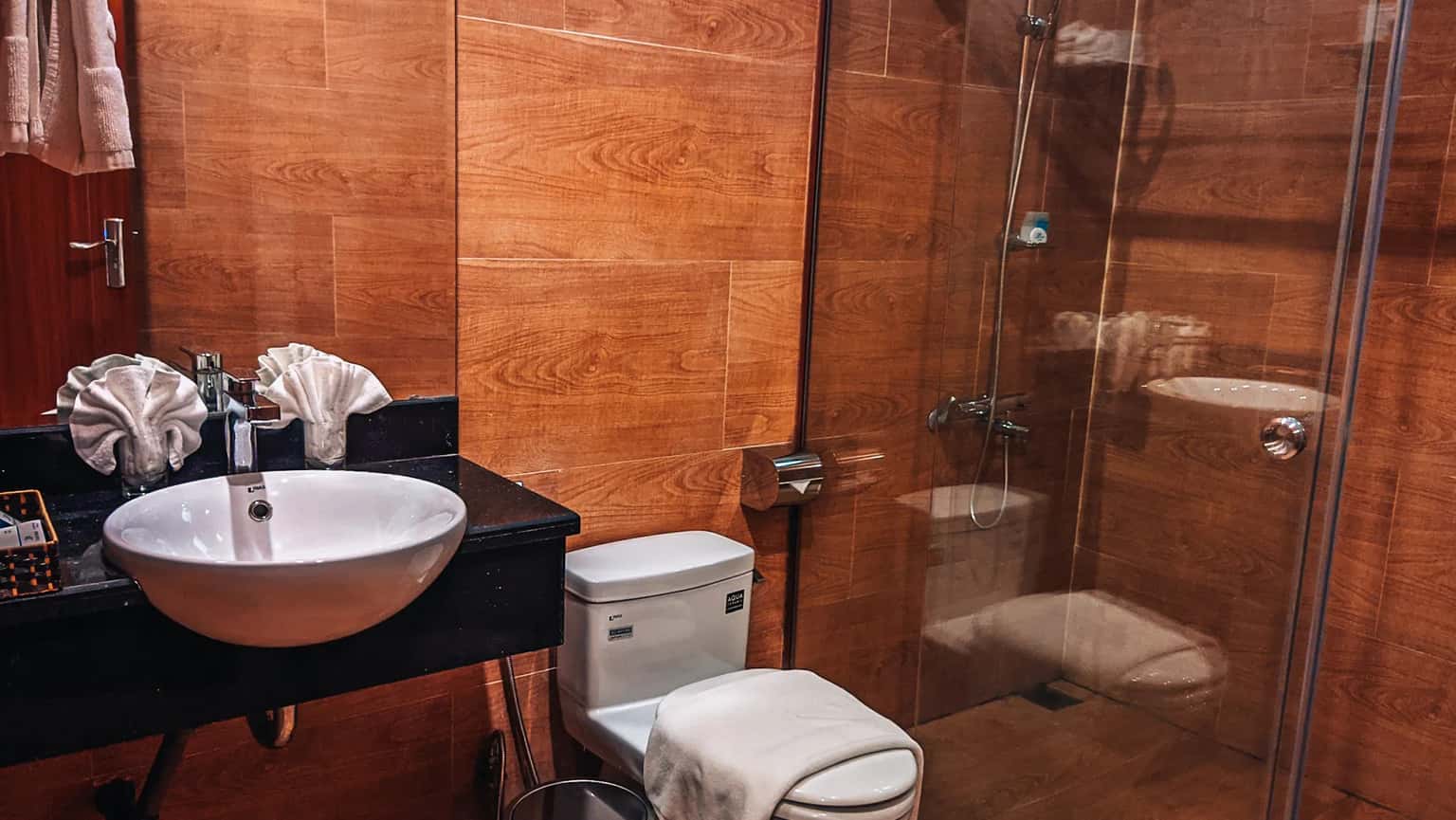 justfly thung nham resort phong deluxe twin ninh binh 