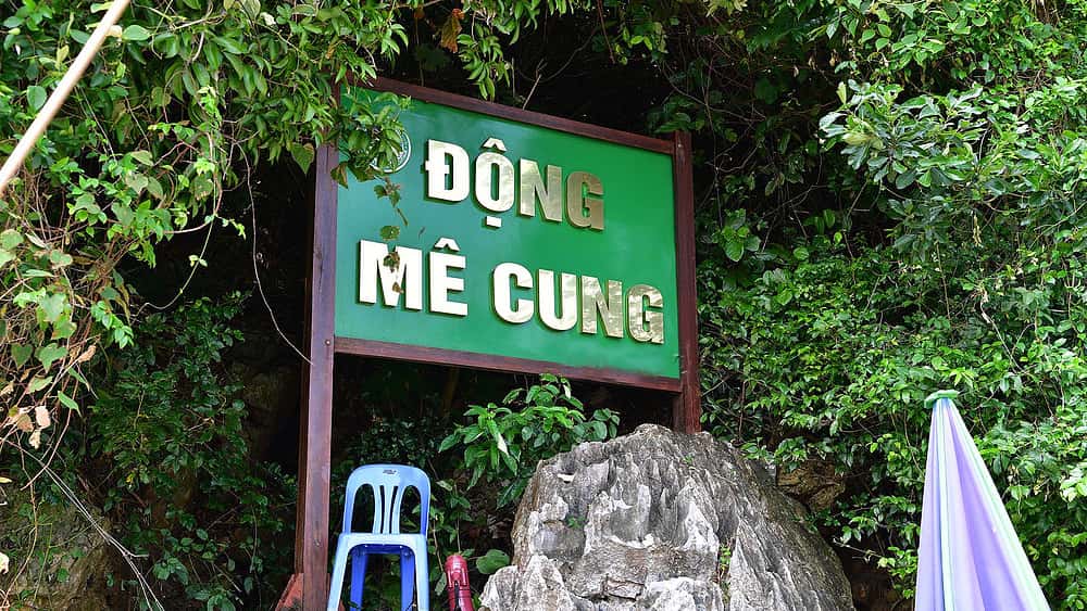 dong me cung dia diem du lich ha long attvdo19