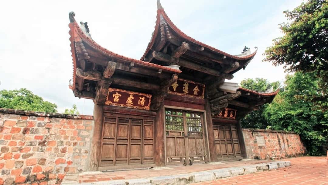 chua kim lien tay ho dia diem du lich ha noi atthan48
