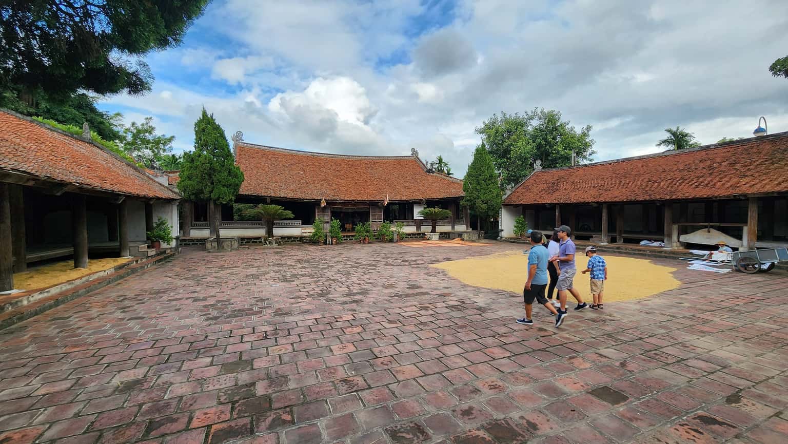 lang co duong lam son tay dia diem du lich ha noi atthan82