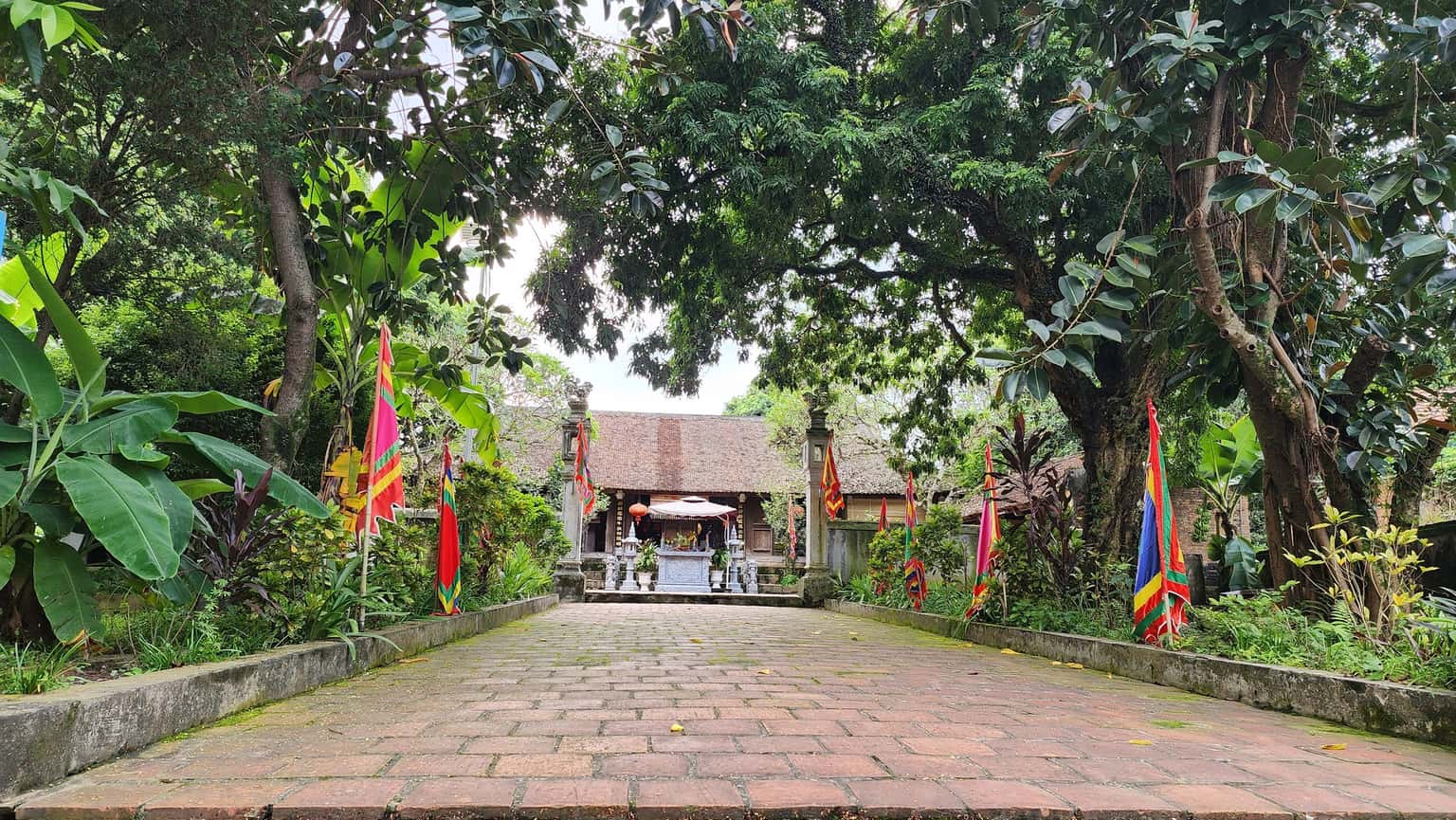 lang co duong lam son tay dia diem du lich ha noi atthan82