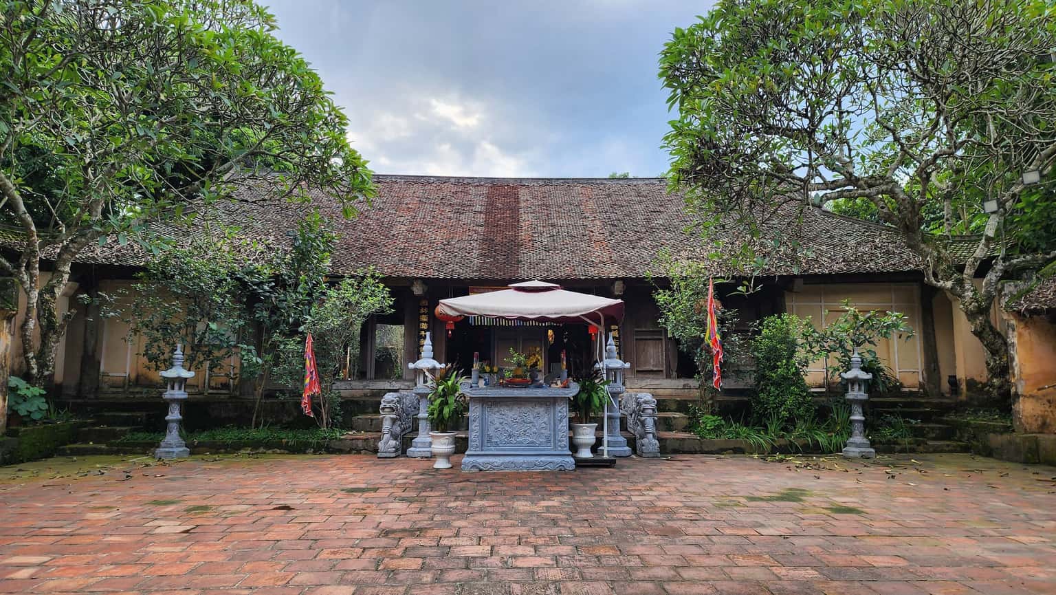lang co duong lam son tay dia diem du lich ha noi atthan82
