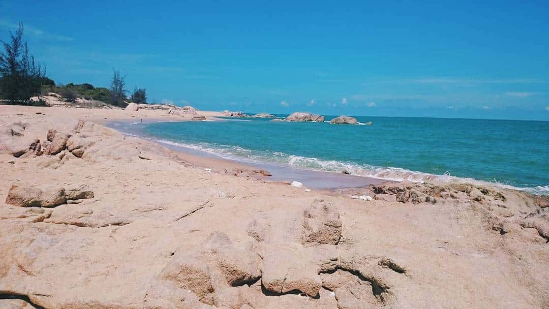 ho coc dia diem du lich vung tau attvut14