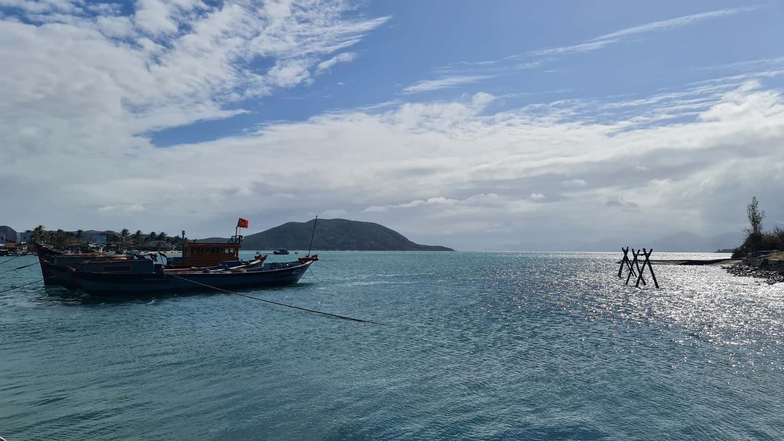 dao robinson dia diem du lich nha trang attcxr27