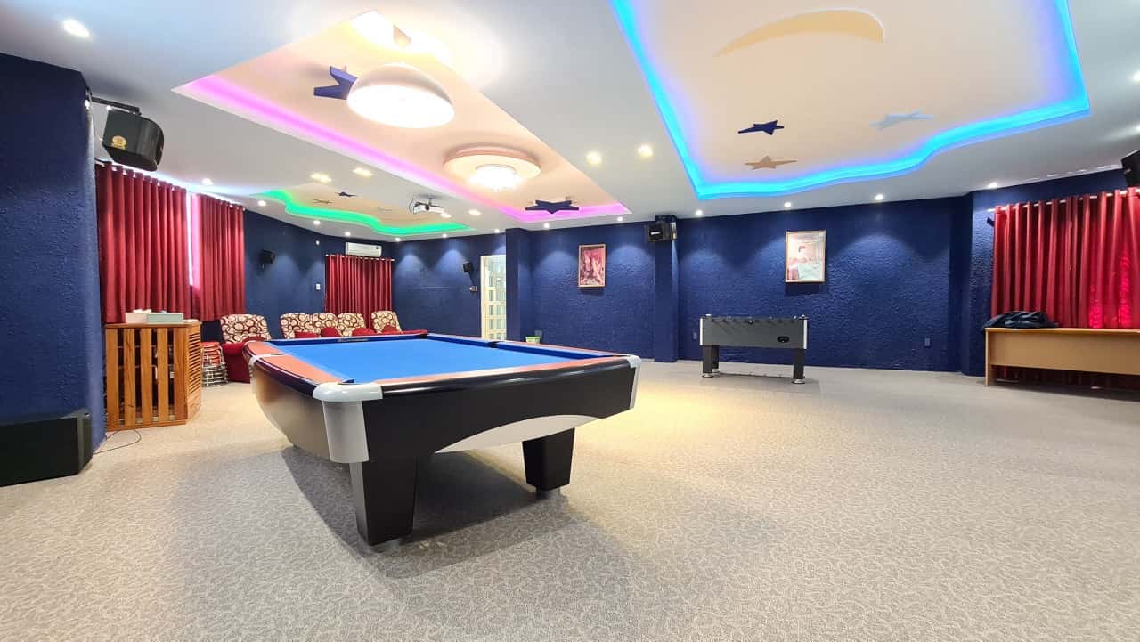 d7 khu kien tao vung tau