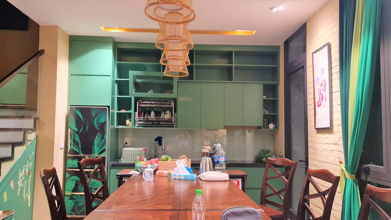 Villa GV06, Flamingo Đại Lải — photo 23