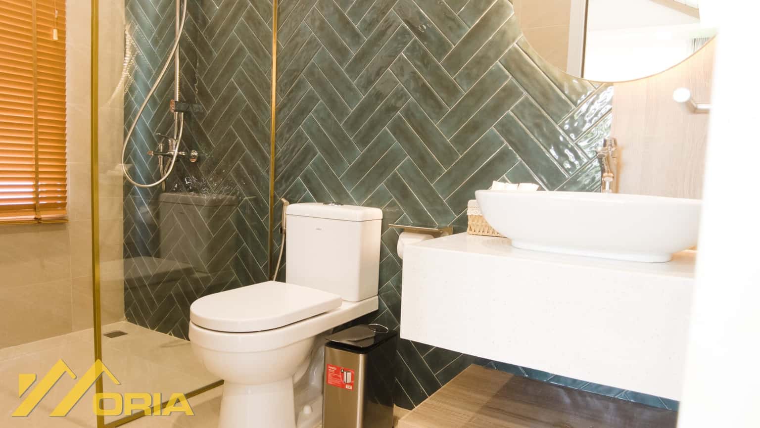 Villa NWP 13-0431, NovaWorld Phan Thiết — ảnh 5