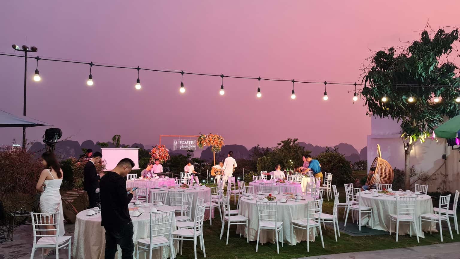 Villa BT6.17 – FLC Hạ Long, Hòn Gai — photo 11