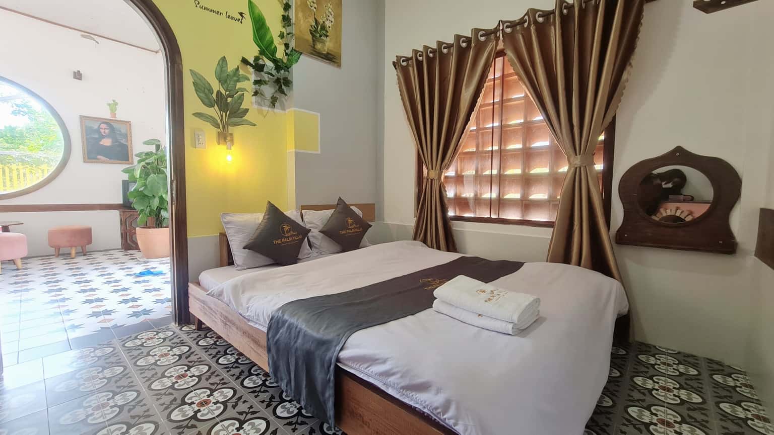 Nam Hồ 2, Đà Lạt (P16) — ảnh 10