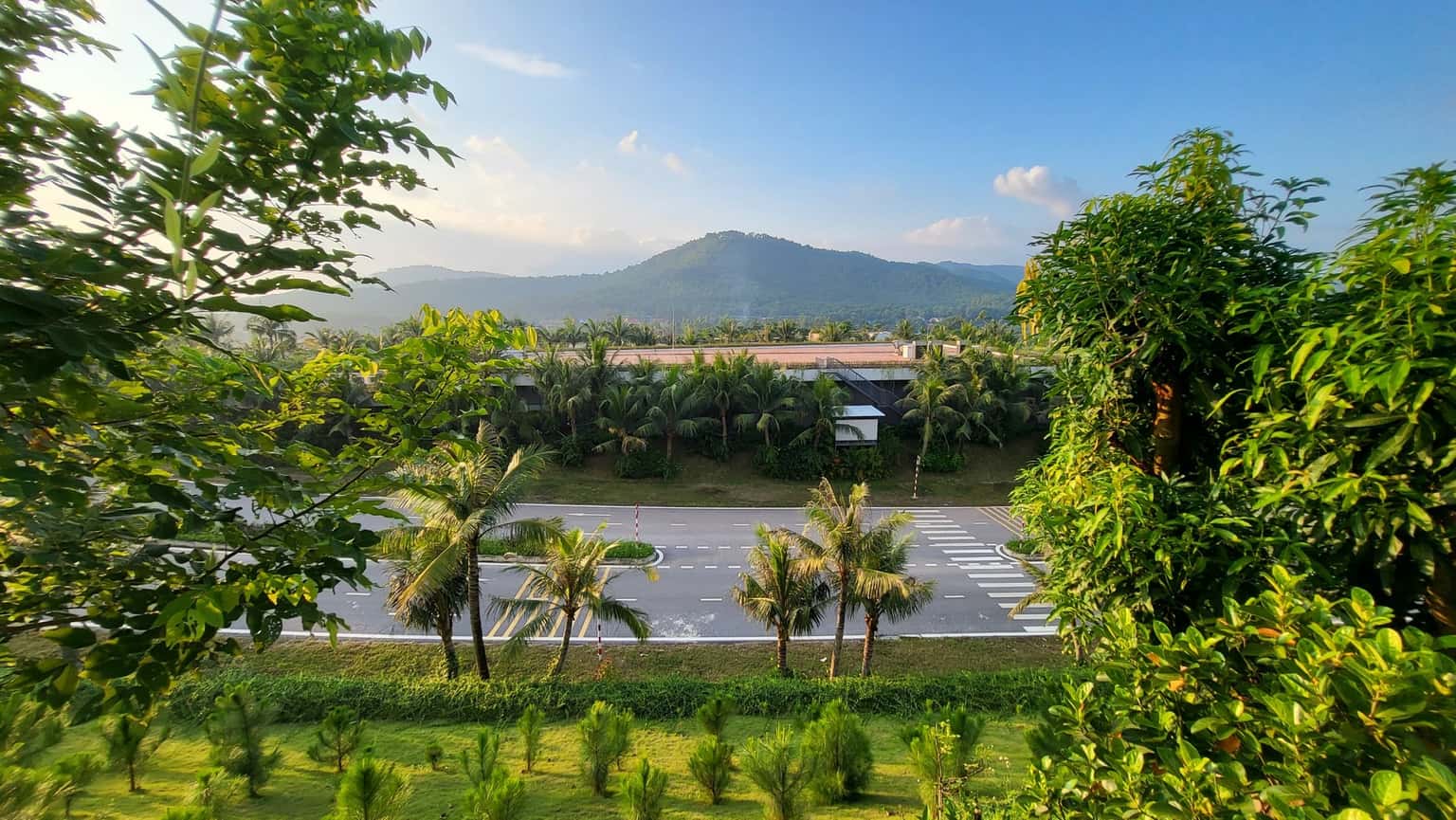 Duc Toan Villa F1.6, Venus Đại Lải — ảnh 32