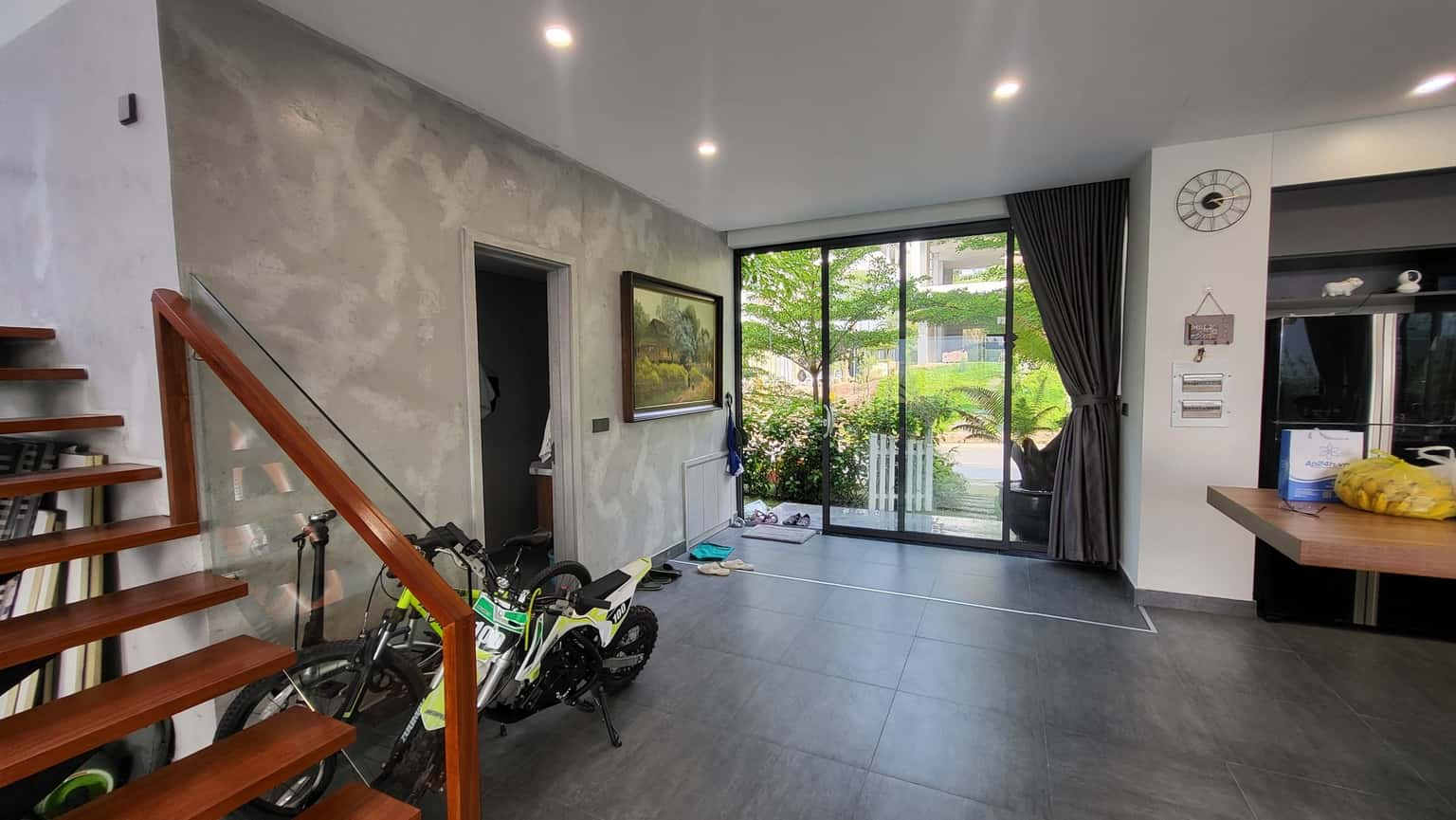 Duc Toan Villa F1.6, Venus Đại Lải — ảnh 15