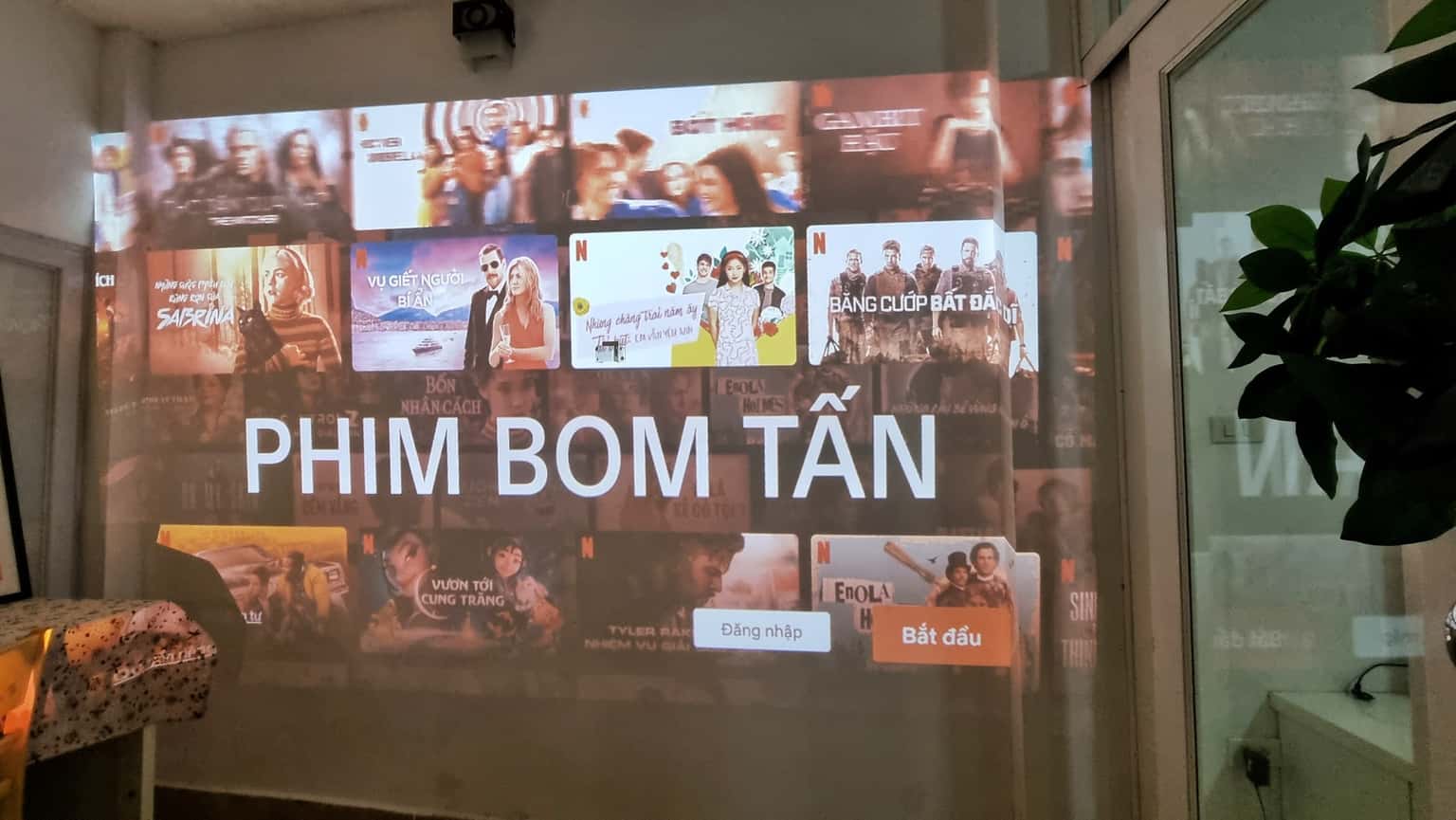 Apt 101 Lahomes Tuệ Tĩnh, Hai Bà Trưng — ảnh 11