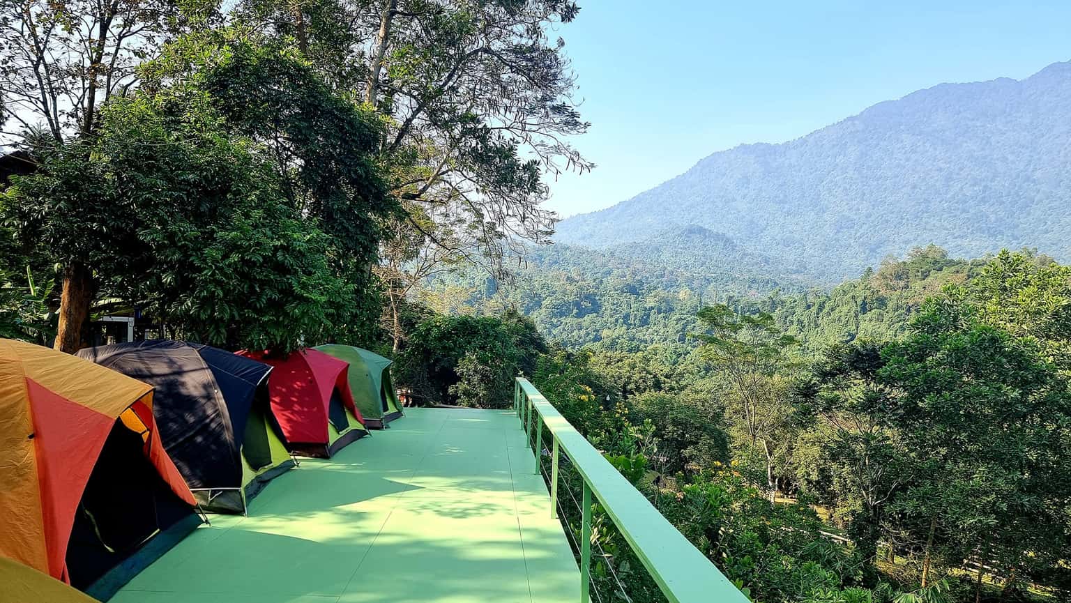 justfly khu cam trai son tinh camp ba vi hanoi