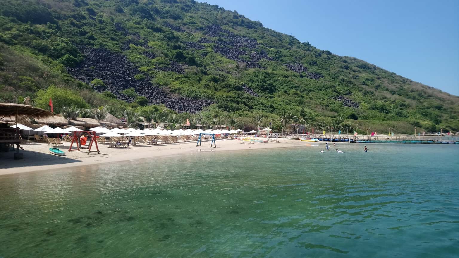 dao robinson dia diem du lich nha trang attcxr27