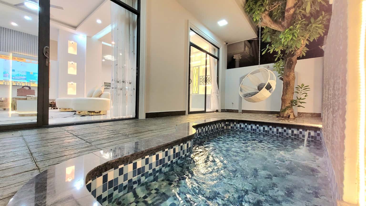 127 10 xo viet vung tau