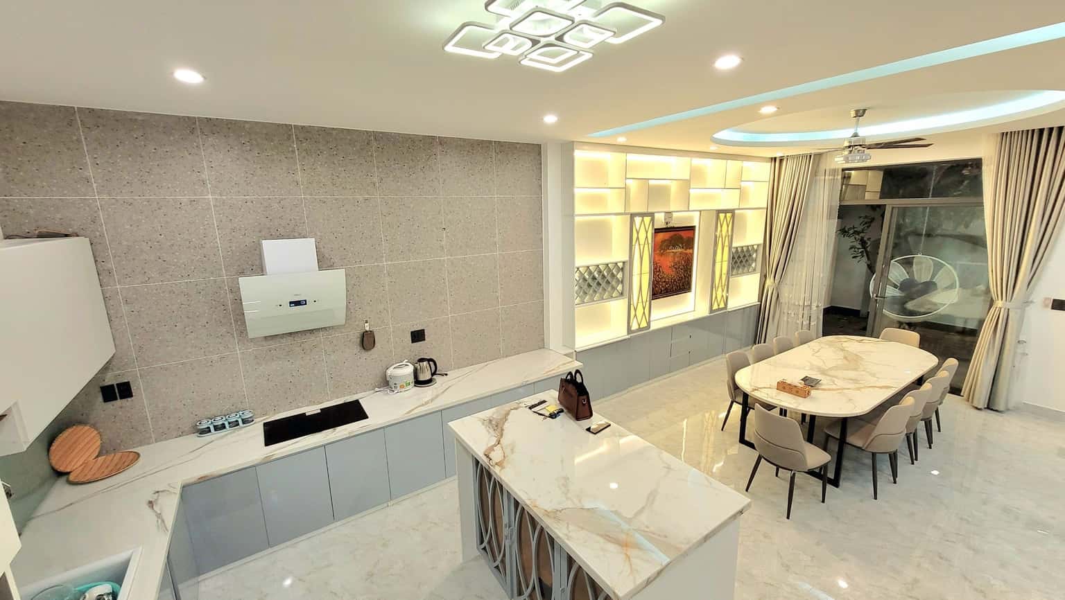 Villa 127/20 Xô Viết, Vũng Tàu — photo 17
