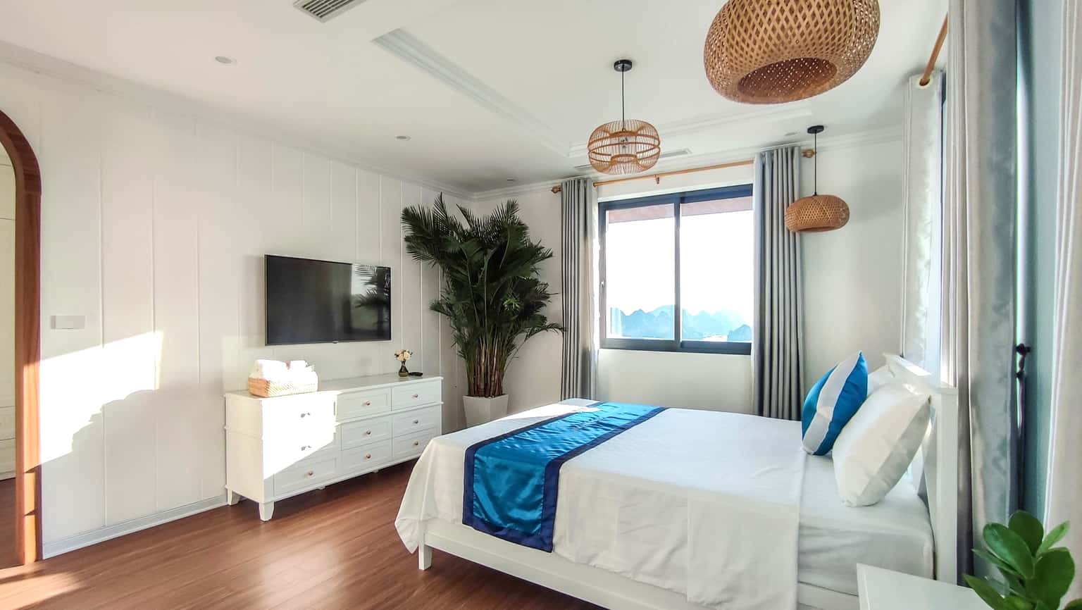 Villa BT9.46 – FLC Hạ Long, Hòn Gai — photo 23