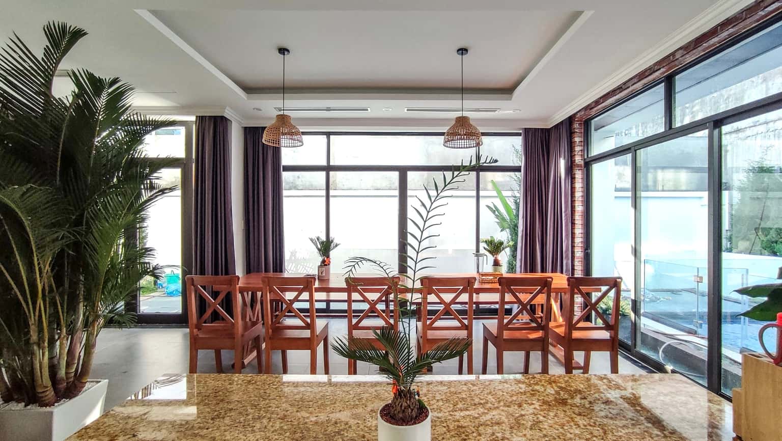 Villa BT9.46 – FLC Hạ Long, Hòn Gai — photo 16