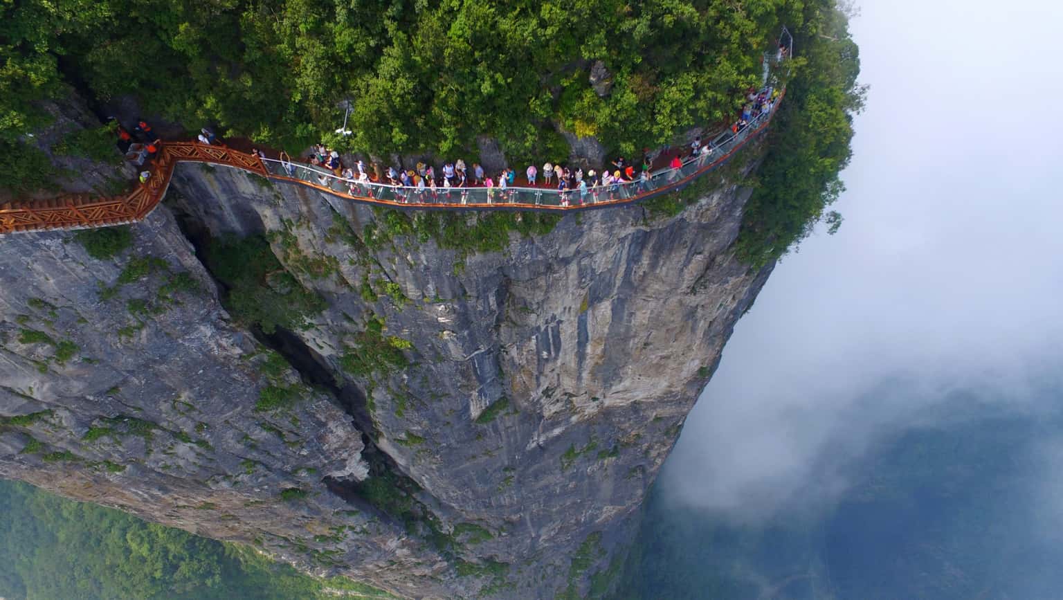 du-lich-truong-gia-gioi-zhangjiajie-trung-quoc