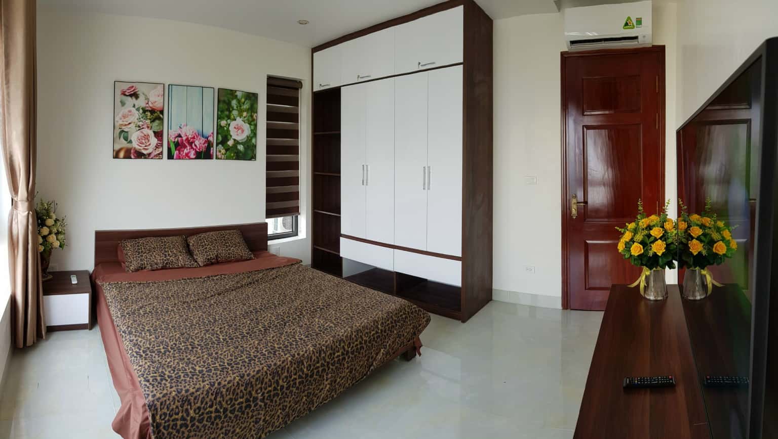 NT123, FLC Sầm Sơn — photo 4