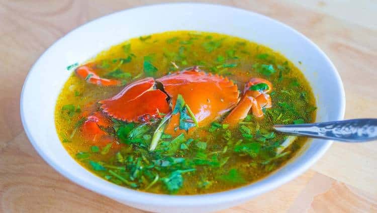 Chợ Cồn, Đà Nẵng — ảnh 5