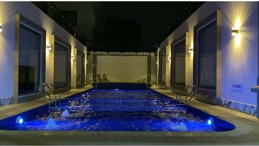 Villa TT02.15 – Beverly Hills Hạ Long, Bãi Cháy — ảnh 11