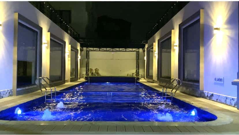 Villa TT02.18 – Beverly Hills Hạ Long, Bãi Cháy — ảnh 2