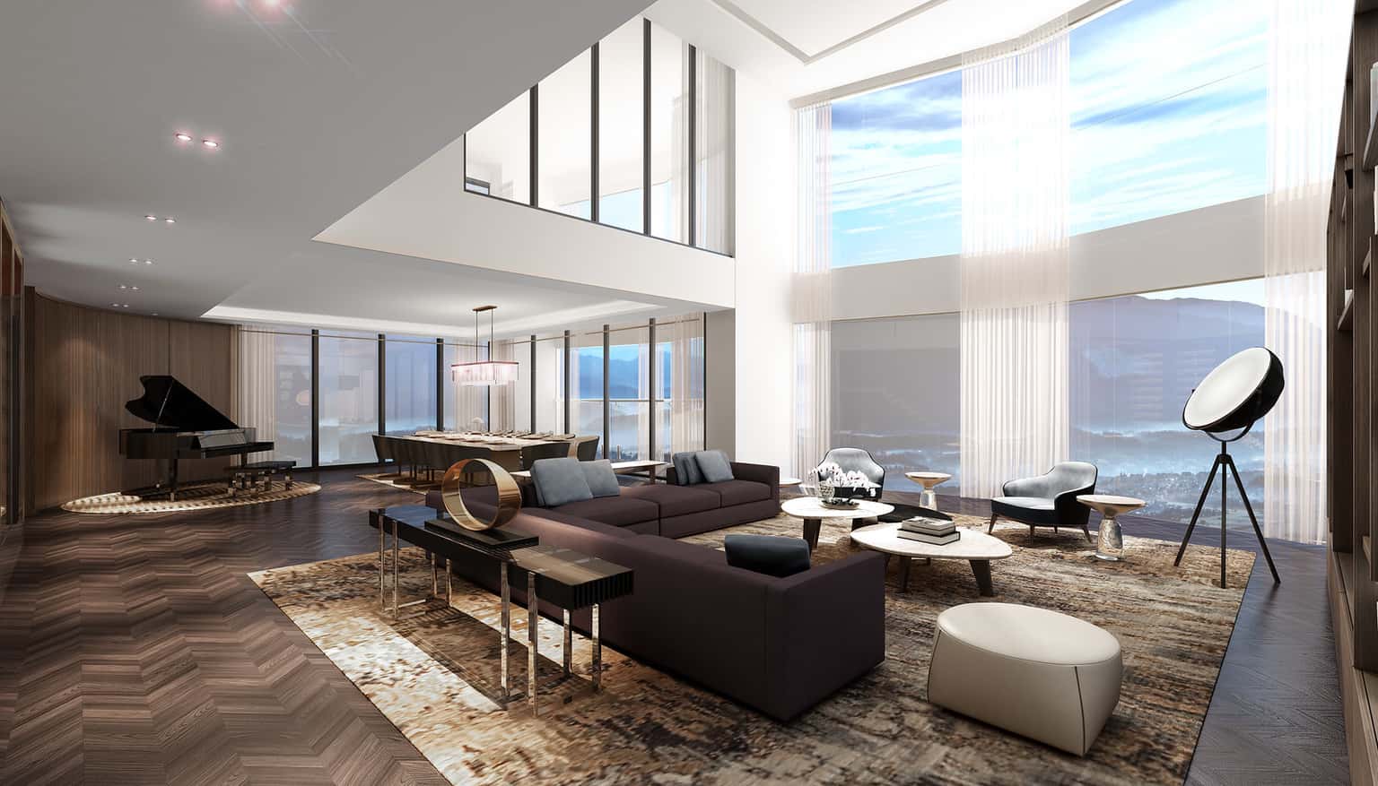 Grand Premier, FLC Grand Sầm Sơn — ảnh 22