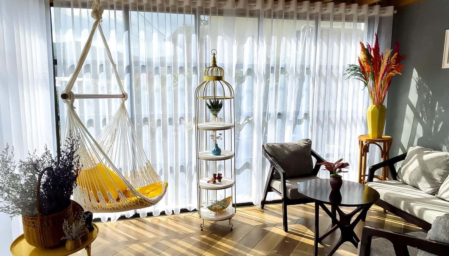 Scasa, Đà Lạt — ảnh 15