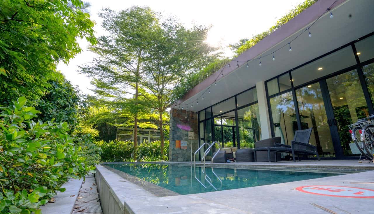 justfly c4 villa flamingo dai lai vinh phuc